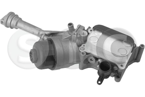 T438965
