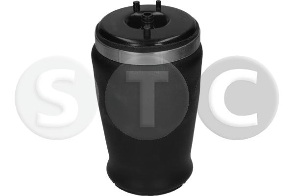T442968
