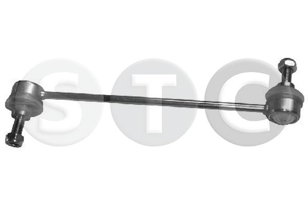 T404221