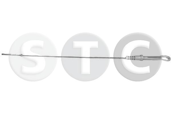 T405301