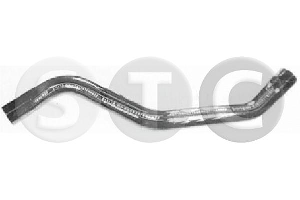 T408450