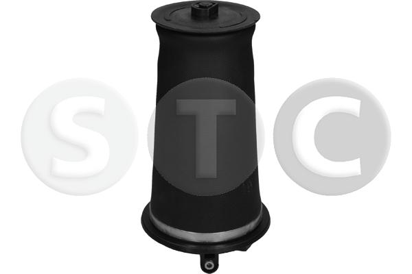 T442980
