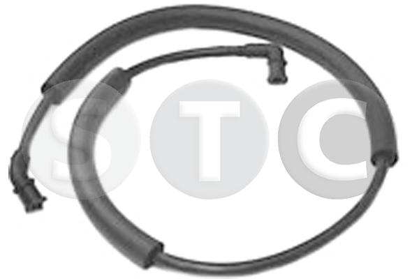 T408081