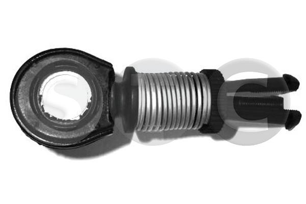 T403899