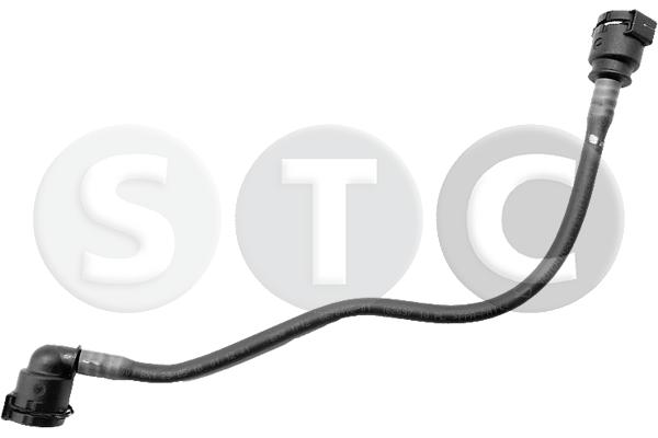 T494590