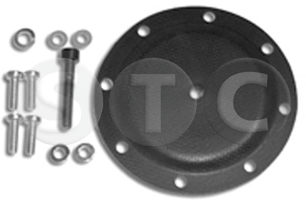 T400832