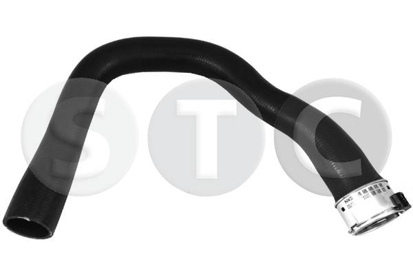 T409674