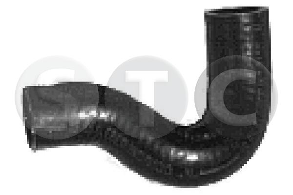 T408186