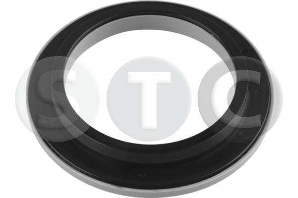 T456073
