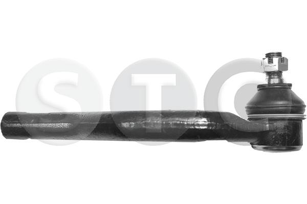 T453216