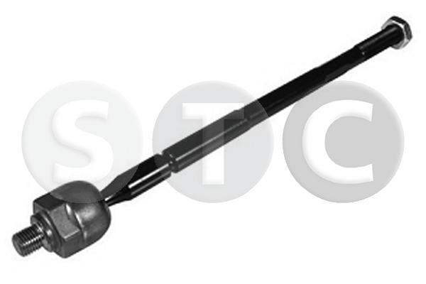 T453114