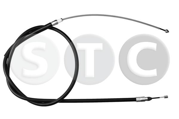 T480658