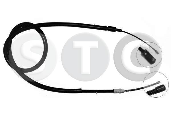 T480135