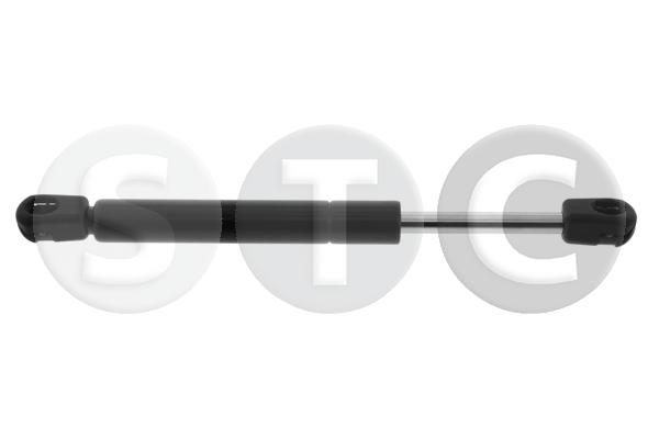 T446455
