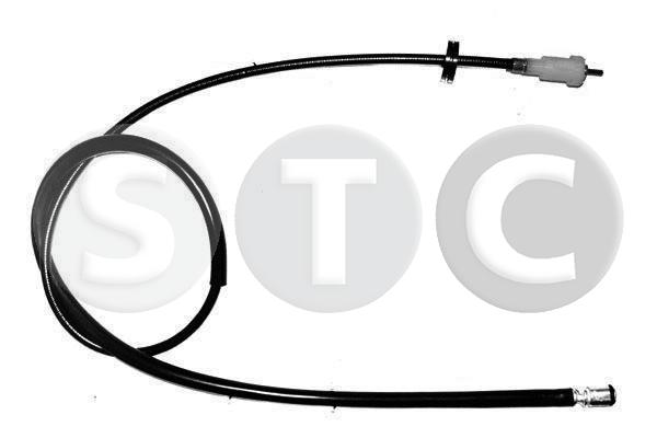 T482969