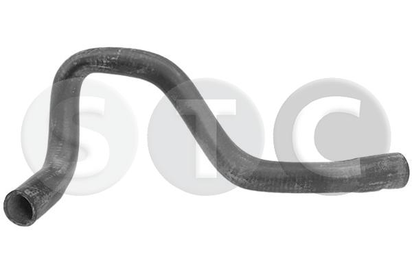 T409126