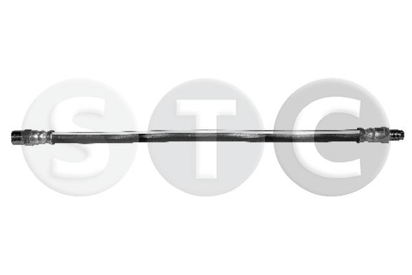 T496106