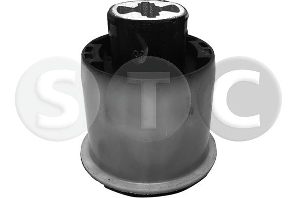 T457092