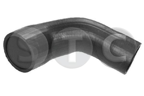 T409059