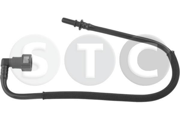 T492208