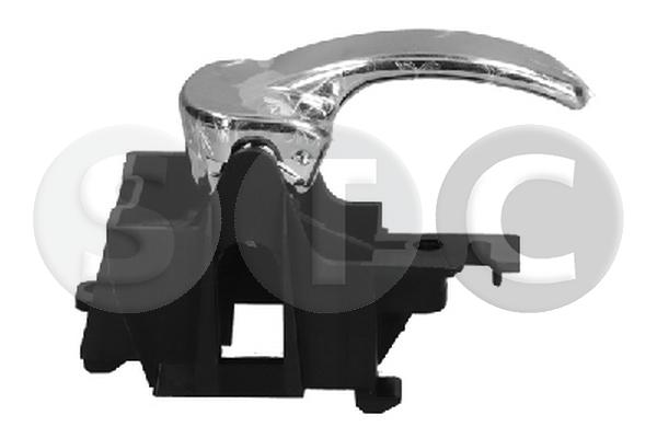 T443613