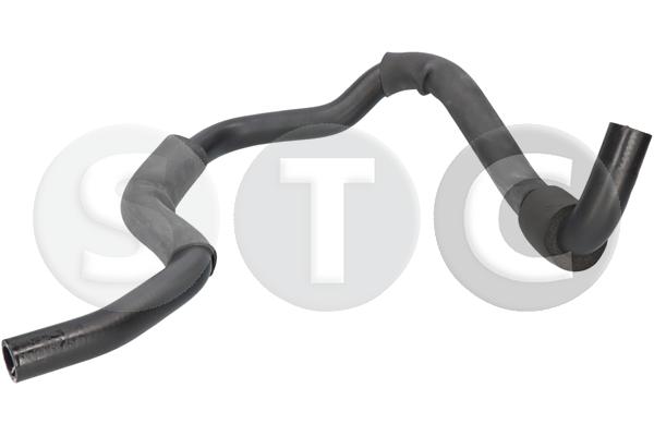 T494987