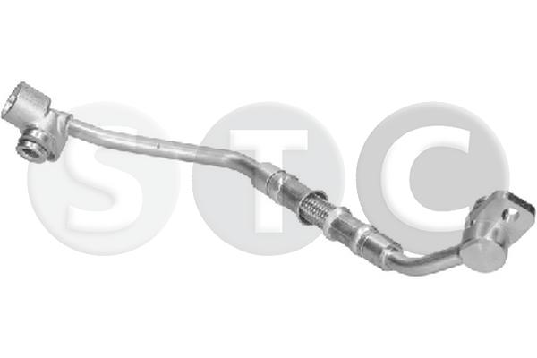 T492352