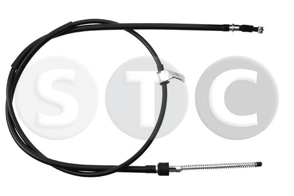 T482264