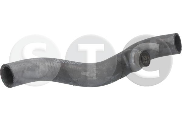 T408139