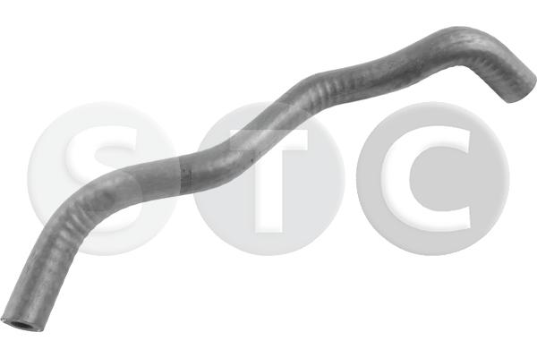 T499611