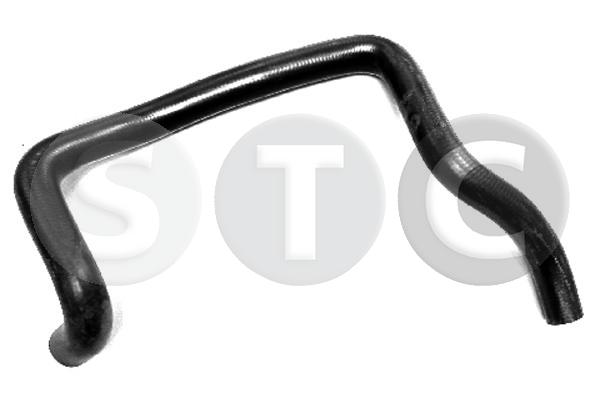 T409203