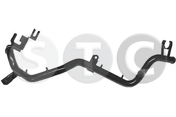 T403094