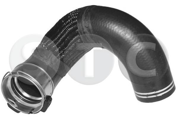 T409580