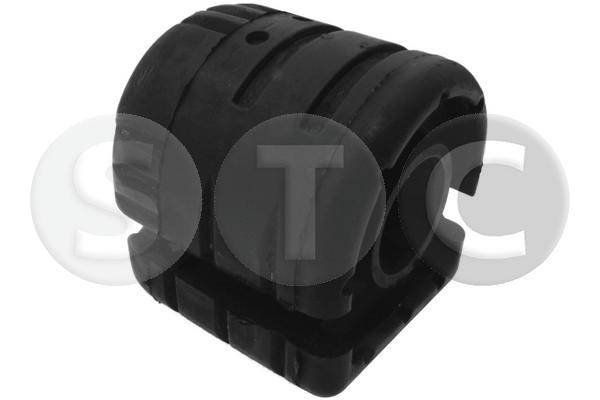 T458108
