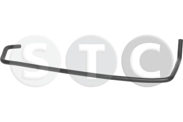 T478468