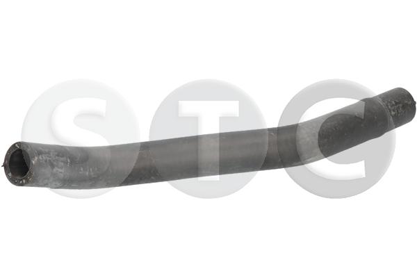 T494977