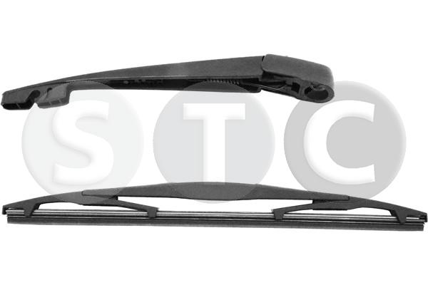 T468397