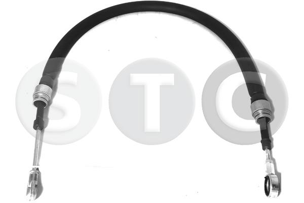 T481155
