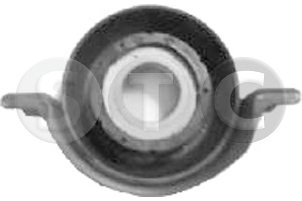 T448469