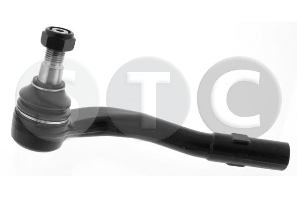 T453697