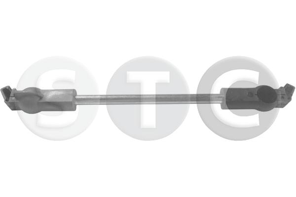 T402414