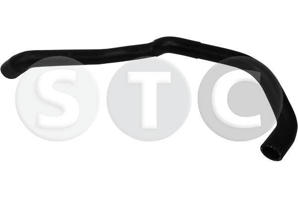 T498073