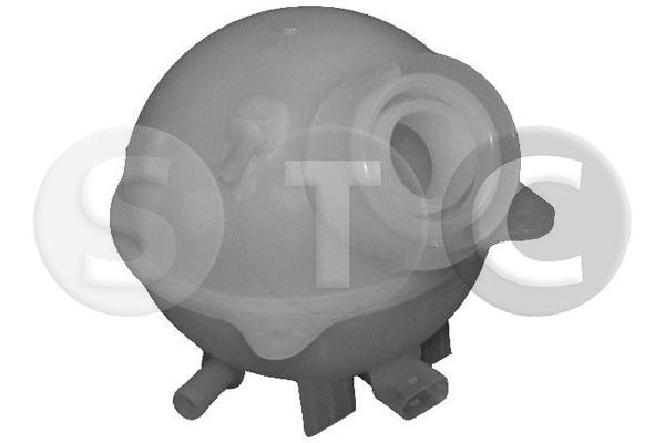 T403649