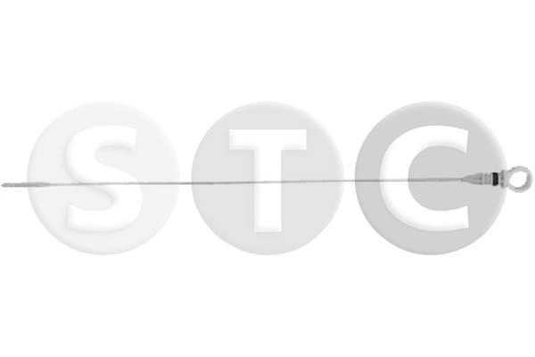 T405217