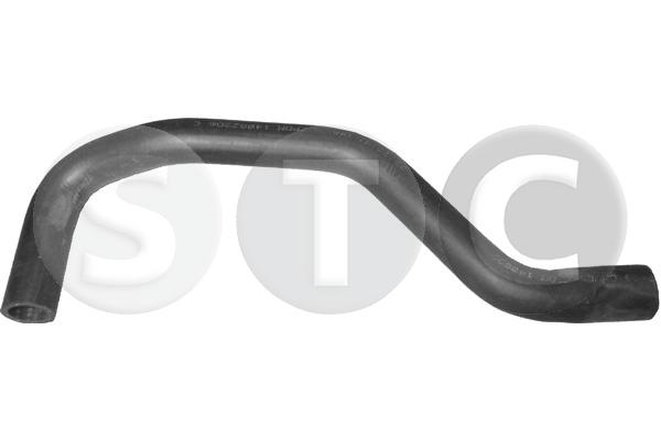 T408439