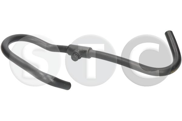 T495058