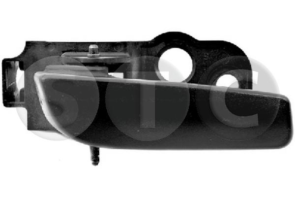 T443630