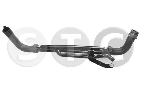 T408566