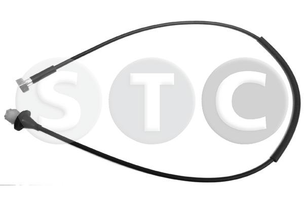T481247