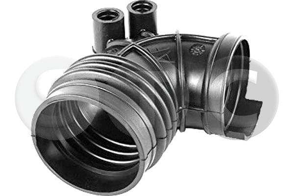 T458456